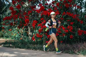 BIB: 
                            <button type="button" onclick="openModal(26145290)" class="btn btn-primary btn-sm float-right btn-popup" data-toggle="modal" data-target=".modal-high-quality">
                        <i class="fas fa-shopping-cart"></i> Add to Cart
                    </button>
                                            <button type="button" onclick="isThisMe(26145290, true)" class="btn btn-success btn-sm float-right btn-popup btn-isme hidden" data-toggle="tooltip" data-placement="bottom" title="นี่คือรูปของคุณใช่ไหม คลิกที่นี่เพื่อเอาเข้าอัลบั้ม">
                        <i class="fas fa-plus"></i> Add to album
                    </button>
                    <button type="button" onclick="isThisMe(26145290, false)" class="btn btn-warning btn-sm float-right btn-popup btn-isnotme hidden">
                        <i class="fas fa-ban"></i> Remove from album
                    </button>